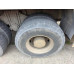 Shacman (Shaanxi) SX* 6x4 Самосвал SX32586V384 (Дизельный, 11,6 л, 423 л.с., МТ)