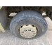 Shacman (Shaanxi) SX* 6x4 Самосвал SX32586V384 (Дизельный, 11,6 л, 423 л.с., МТ)