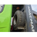 Shacman (Shaanxi) SX* 6x4 Самосвал SX32586V384 (Дизельный, 11,6 л, 423 л.с., МТ)