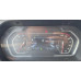 Shacman (Shaanxi) SX* 6x4 Самосвал SX32586V384 (Дизельный, 11,6 л, 423 л.с., МТ)