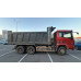 Shacman (Shaanxi) SX* 6x4 Самосвал SX32586V384 (Дизельный, 11,6 л, 423 л.с., МТ)