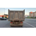 Shacman (Shaanxi) SX* 6x4 Самосвал SX32586V384 (Дизельный, 11,6 л, 423 л.с., МТ)