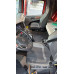 Shacman (Shaanxi) SX* 6x4 Самосвал SX32586V384 (Дизельный, 11,6 л, 423 л.с., МТ)