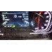 Shacman (Shaanxi) SX* 6x4 Самосвал SX32586V384 (Дизельный, 11,6 л, 423 л.с., МТ)