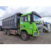 Shacman (Shaanxi) SX* 6x4 Самосвал SX32586V384 (Дизельный, 11,6 л, 423 л.с., МТ)