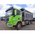 Shacman (Shaanxi) SX* 6x4 Самосвал SX32586V384 (Дизельный, 11,6 л, 423 л.с., МТ)