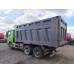 Shacman (Shaanxi) SX* 6x4 Самосвал SX32586V384 (Дизельный, 11,6 л, 423 л.с., МТ)