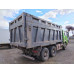 Shacman (Shaanxi) SX* 6x4 Самосвал SX32586V384 (Дизельный, 11,6 л, 423 л.с., МТ)