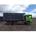 Shacman (Shaanxi) SX* 6x4 Самосвал SX32586V384 (Дизельный, 11,6 л, 423 л.с., МТ)