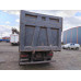 Shacman (Shaanxi) SX* 6x4 Самосвал SX32586V384 (Дизельный, 11,6 л, 423 л.с., МТ)
