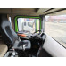 Shacman (Shaanxi) SX* 6x4 Самосвал SX32586V384 (Дизельный, 11,6 л, 423 л.с., МТ)
