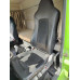 Shacman (Shaanxi) SX* 6x4 Самосвал SX32586V384 (Дизельный, 11,6 л, 423 л.с., МТ)