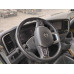 Shacman (Shaanxi) SX* 6x4 Самосвал SX32586V384 (Дизельный, 11,6 л, 423 л.с., МТ)