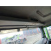 Shacman (Shaanxi) SX* 6x4 Самосвал SX32586V384 (Дизельный, 11,6 л, 423 л.с., МТ)
