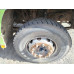 Shacman (Shaanxi) SX* 6x4 Самосвал SX32586V384 (Дизельный, 11,6 л, 423 л.с., МТ)