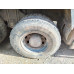 Shacman (Shaanxi) SX* 6x4 Самосвал SX32586V384 (Дизельный, 11,6 л, 423 л.с., МТ)