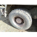 Shacman (Shaanxi) SX* 6x4 Самосвал SX32586V384 (Дизельный, 11,6 л, 423 л.с., МТ)