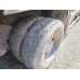 Shacman (Shaanxi) SX* 6x4 Самосвал SX32586V384 (Дизельный, 11,6 л, 423 л.с., МТ)