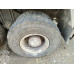 Shacman (Shaanxi) SX* 6x4 Самосвал SX32586V384 (Дизельный, 11,6 л, 423 л.с., МТ)
