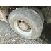 Shacman (Shaanxi) SX* 6x4 Самосвал SX32586V384 (Дизельный, 11,6 л, 423 л.с., МТ)