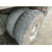 Shacman (Shaanxi) SX* 6x4 Самосвал SX32586V384 (Дизельный, 11,6 л, 423 л.с., МТ)