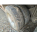 Shacman (Shaanxi) SX* 6x4 Самосвал SX32586V384 (Дизельный, 11,6 л, 423 л.с., МТ)