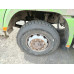 Shacman (Shaanxi) SX* 6x4 Самосвал SX32586V384 (Дизельный, 11,6 л, 423 л.с., МТ)