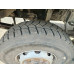 Shacman (Shaanxi) SX* 6x4 Самосвал SX32586V384 (Дизельный, 11,6 л, 423 л.с., МТ)