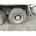 Shacman (Shaanxi) SX* 6x4 Самосвал SX32586V384 (Дизельный, 11,6 л, 423 л.с., МТ)