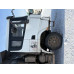 Shacman (Shaanxi) SX* 6x4 Самосвал SX32586V384 (Дизельный, 11,6 л, 423 л.с., МТ)