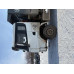 Shacman (Shaanxi) SX* 6x4 Самосвал SX32586V384 (Дизельный, 11,6 л, 423 л.с., МТ)