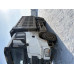 Shacman (Shaanxi) SX* 6x4 Самосвал SX32586V384 (Дизельный, 11,6 л, 423 л.с., МТ)