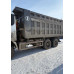 Shacman (Shaanxi) SX* 6x4 Самосвал SX32586V384 (Дизельный, 11,6 л, 423 л.с., МТ)