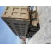 Shacman (Shaanxi) SX* 6x4 Самосвал SX32586V384 (Дизельный, 11,6 л, 423 л.с., МТ)