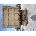 Shacman (Shaanxi) SX* 6x4 Самосвал SX32586V384 (Дизельный, 11,6 л, 423 л.с., МТ)