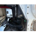 Shacman (Shaanxi) SX* 6x4 Самосвал SX32586V384 (Дизельный, 11,6 л, 423 л.с., МТ)