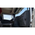 Shacman (Shaanxi) SX* 6x4 Самосвал SX32586V384 (Дизельный, 11,6 л, 423 л.с., МТ)