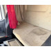 Shacman (Shaanxi) SX* 6x4 Самосвал SX32586V384 (Дизельный, 11,6 л, 423 л.с., МТ)