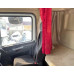 Shacman (Shaanxi) SX* 6x4 Самосвал SX32586V384 (Дизельный, 11,6 л, 423 л.с., МТ)