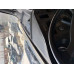 Shacman (Shaanxi) SX* 6x4 Самосвал SX32586V384 (Дизельный, 11,6 л, 423 л.с., МТ)