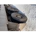 Shacman (Shaanxi) SX* 6x4 Самосвал SX32586V384 (Дизельный, 11,6 л, 423 л.с., МТ)