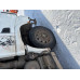 Shacman (Shaanxi) SX* 6x4 Самосвал SX32586V384 (Дизельный, 11,6 л, 423 л.с., МТ)