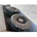 Shacman (Shaanxi) SX* 6x4 Самосвал SX32586V384 (Дизельный, 11,6 л, 423 л.с., МТ)