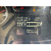 Shacman (Shaanxi) SX* 6x4 Самосвал SX32586V384 (Дизельный, 11,6 л, 423 л.с., МТ)