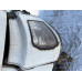 Shacman (Shaanxi) SX* 6x4 Самосвал SX32586V384 (Дизельный, 11,6 л, 423 л.с., МТ)