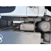 Shacman (Shaanxi) SX* 6x4 Самосвал SX32586V384 (Дизельный, 11,6 л, 423 л.с., МТ)