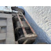 Shacman (Shaanxi) SX* 6x4 Самосвал SX32586V384 (Дизельный, 11,6 л, 423 л.с., МТ)