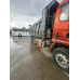 Shacman (Shaanxi) SX* 6x4 Самосвал SX32586V384 (Дизельный, 11,6 л, 423 л.с., МТ)