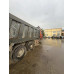 Shacman (Shaanxi) SX* 6x4 Самосвал SX32586V384 (Дизельный, 11,6 л, 423 л.с., МТ)