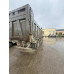 Shacman (Shaanxi) SX* 6x4 Самосвал SX32586V384 (Дизельный, 11,6 л, 423 л.с., МТ)